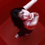星星 ⭐️🍒