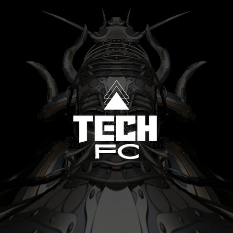 Tech