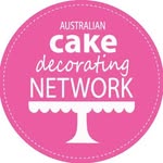 Australian Cake Decorating Network