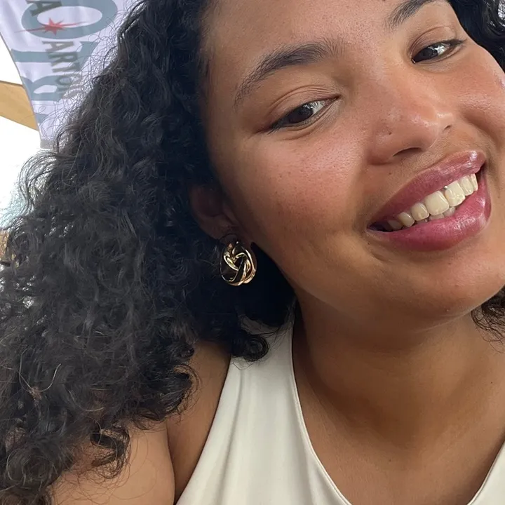 Kee-A🧚🏽
