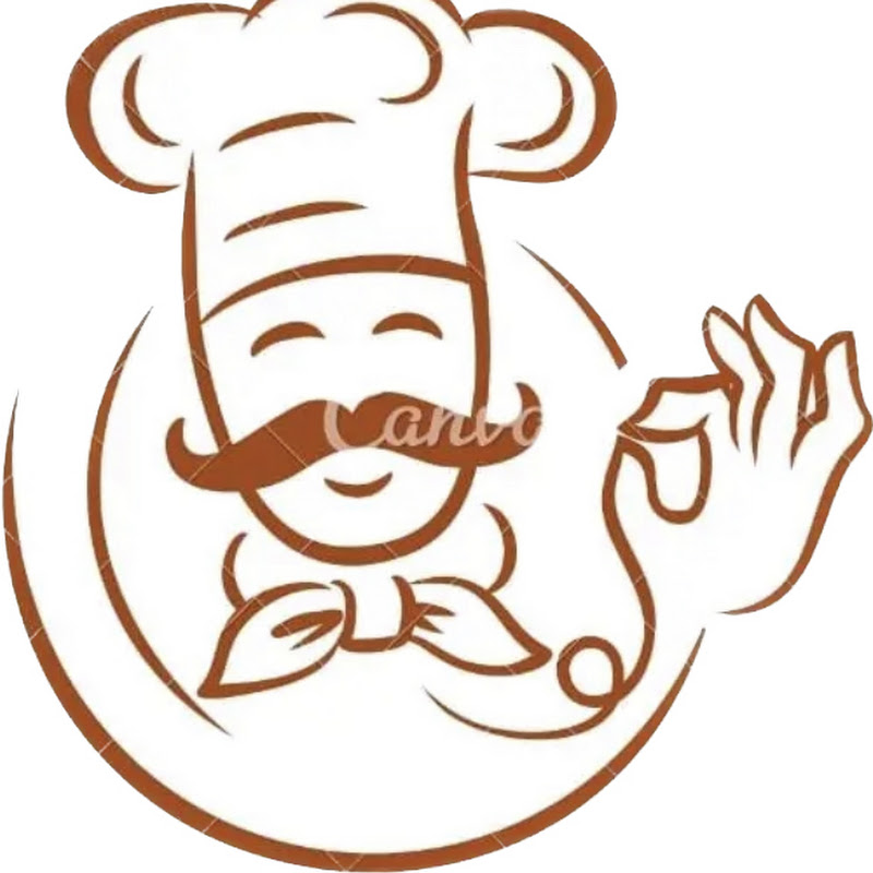 food mania by haider