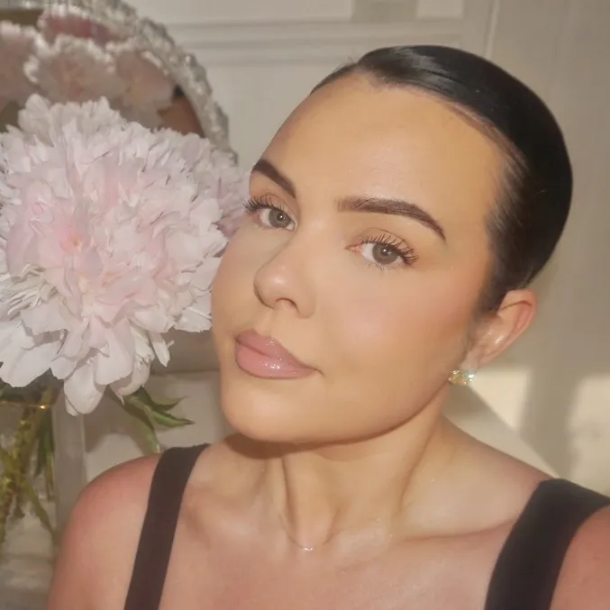 gigi 🎀
