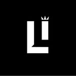 Liberty TGP