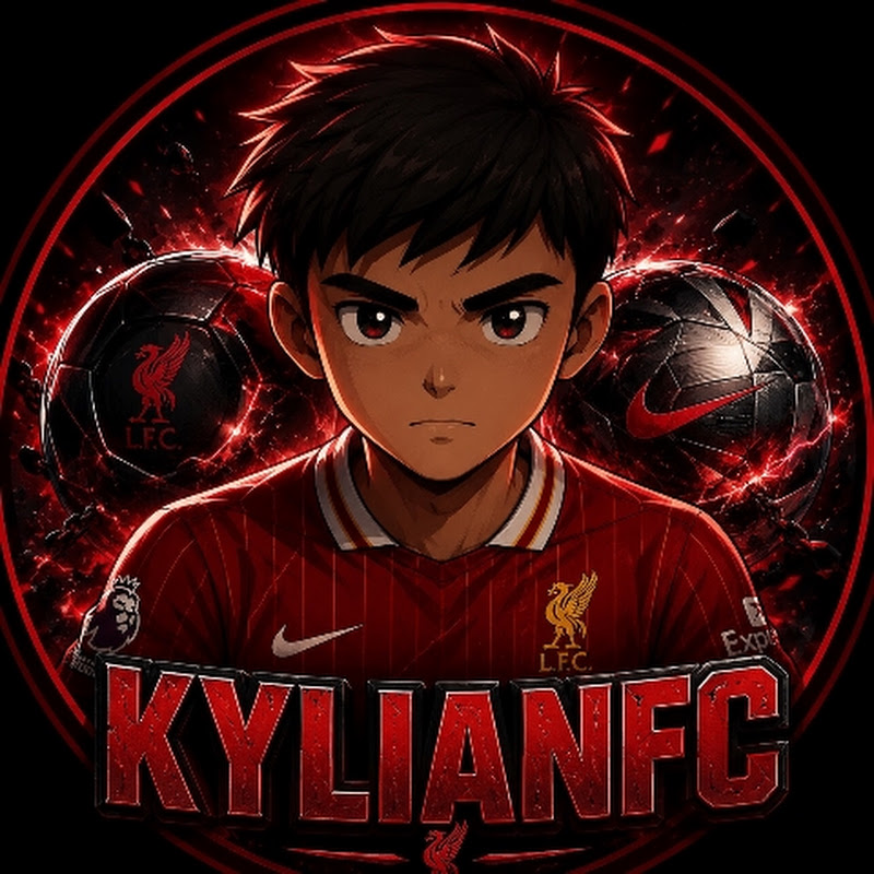 KylianFC
