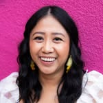 Melody Peralta | DIY + Motherhood + Holiday Inspo