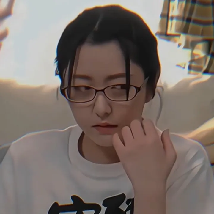 Anime Anime