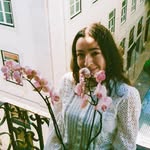 Mairead Haldorsson