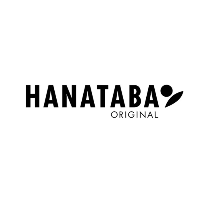 Hanatabaoriginal