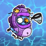 Kukupa