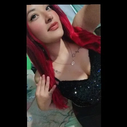 ❤️ DIIANA ❤️