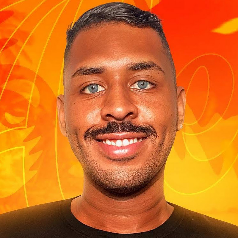 Alex Batista Camargo