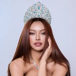 Mai Ngô