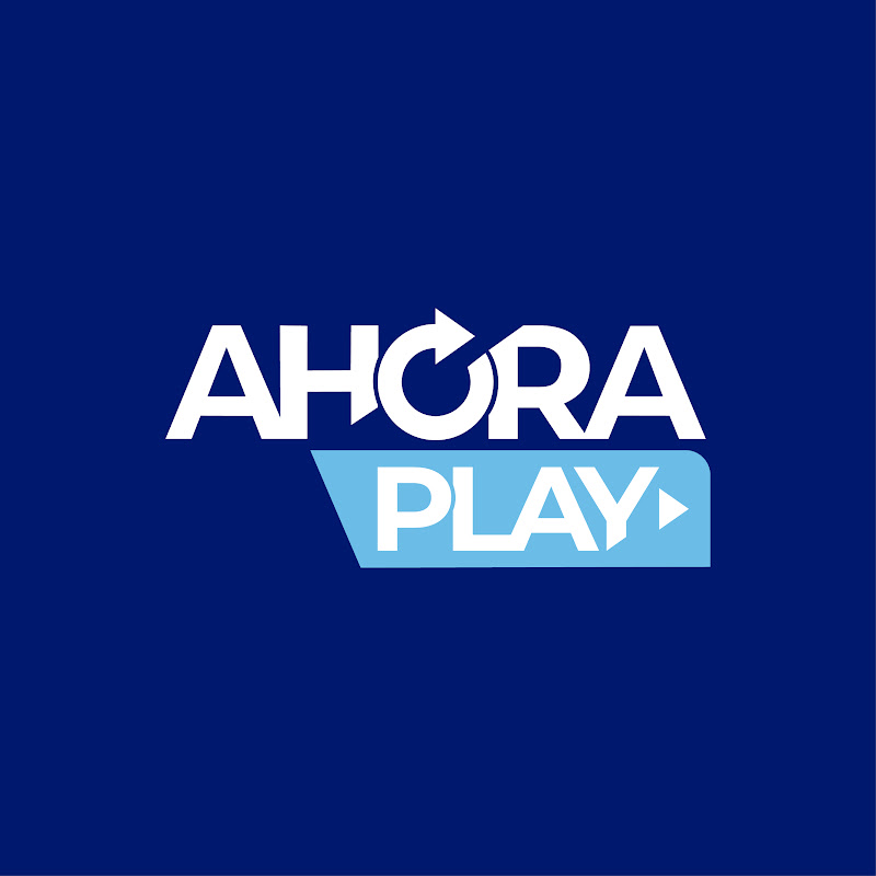 AHORA PLAY