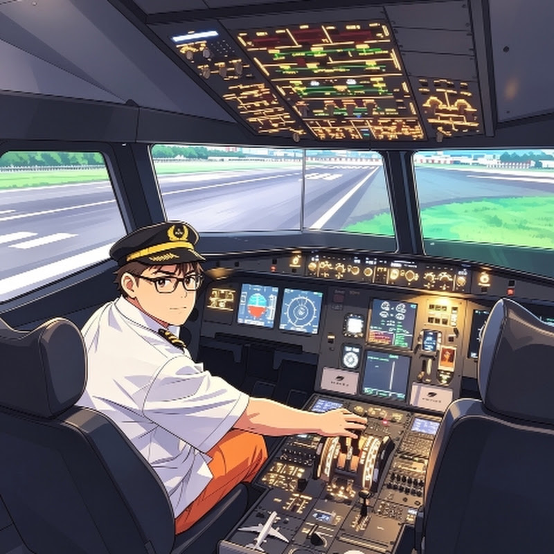 Ryan Sakamichi