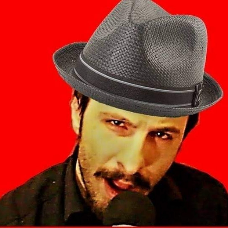 Doğal ASMR