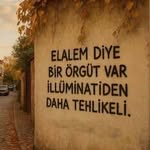 Arif Kaya