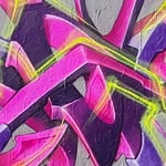 ANGST(phobia) nmi-atc-ops-onb