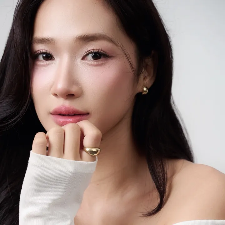 Cao Thị Thi