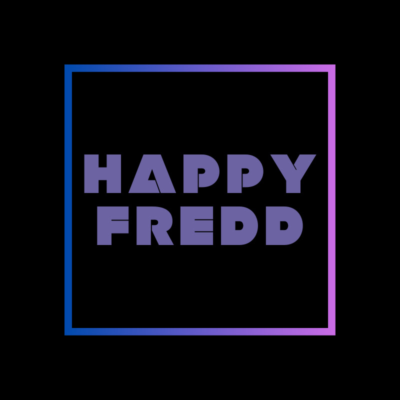 HappyFredd