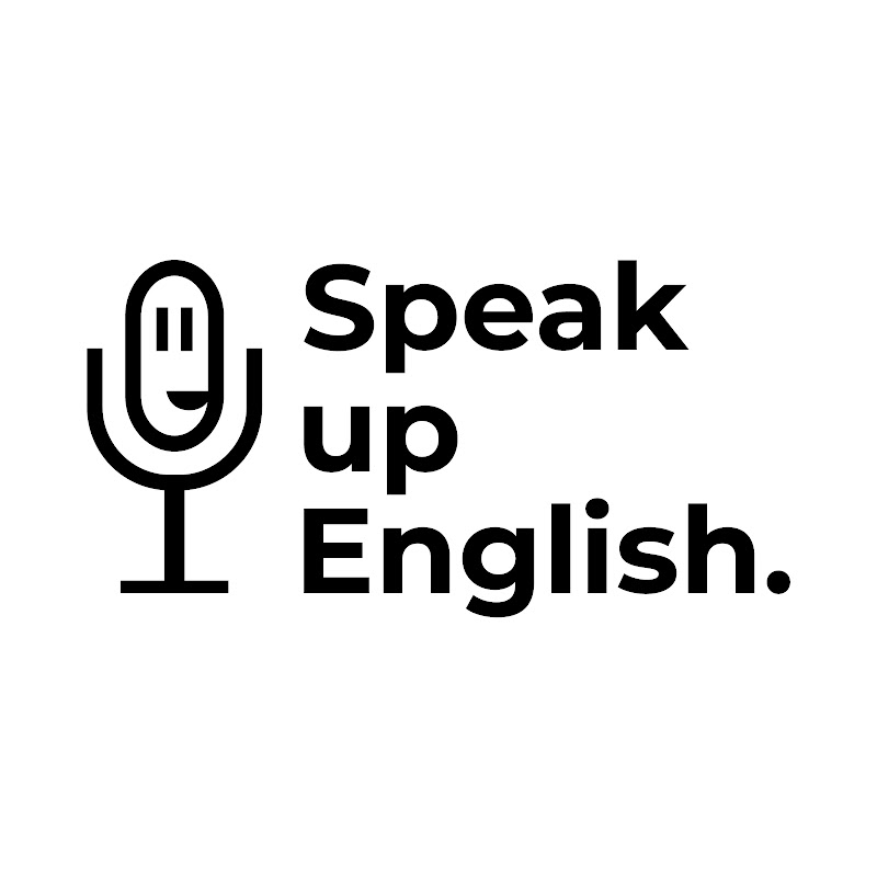 Speak Up English Plus 