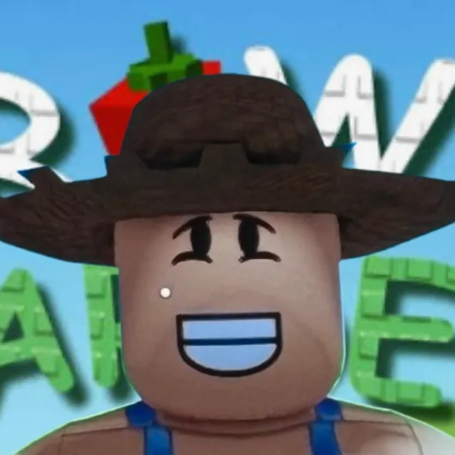 🐢TurtleGuy Trades🐢