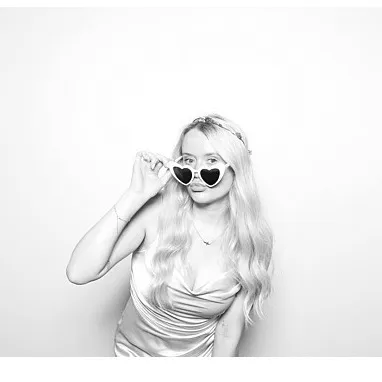 bri 🍒