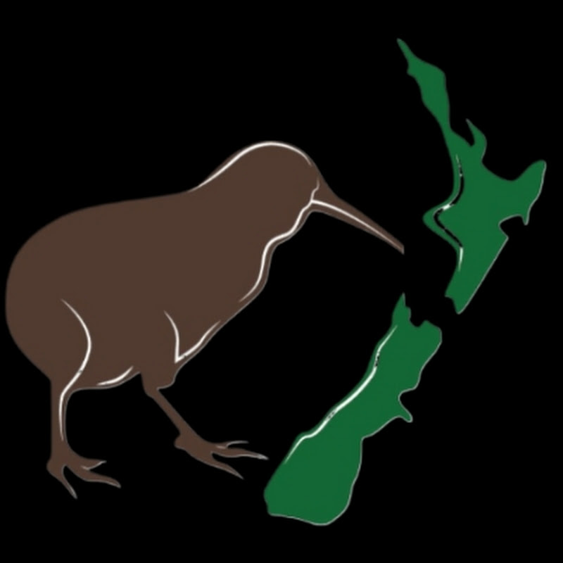 kiwilandNZ