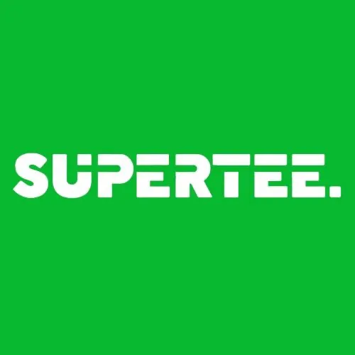 supertee.rugby