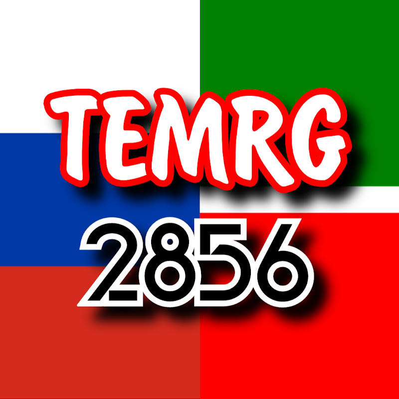 TheEffectsMakerRussianGuy2856