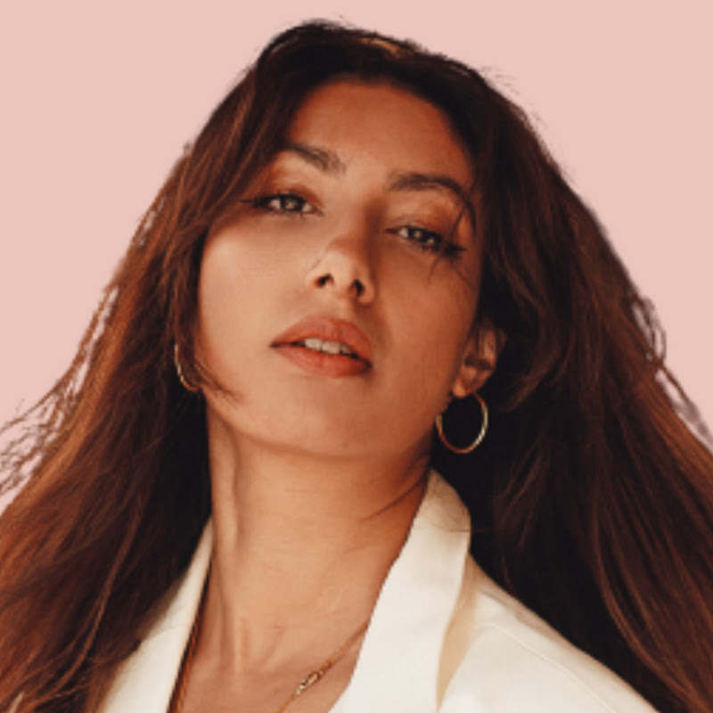 Parisian Street Style