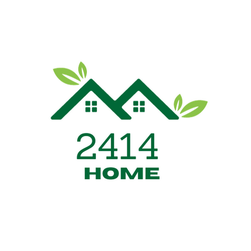 2414 Home