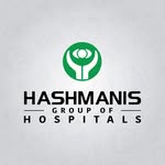 Hashmanis Group of Hospitals