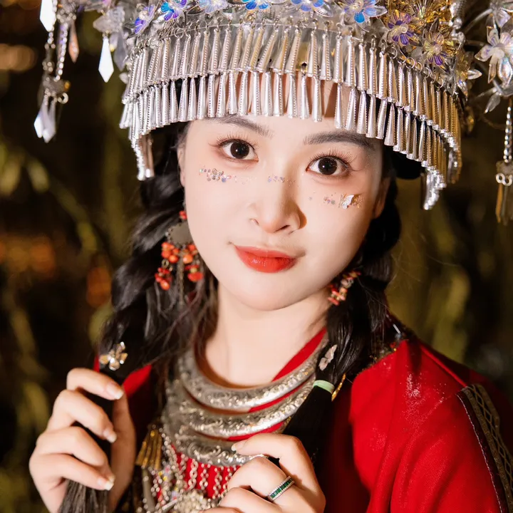 Check ngay giỏ hàng👆