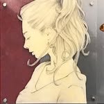 Michael Sacramento paintings (and other things)