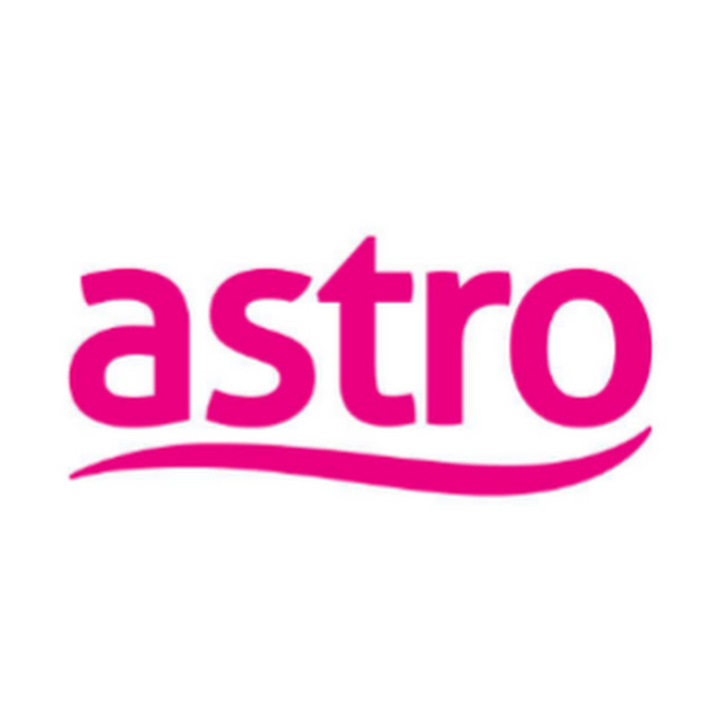 Astro Malaysia