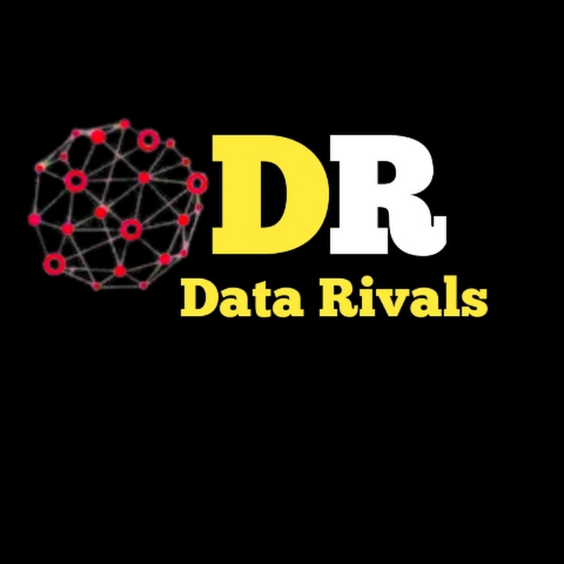 Data Rivals