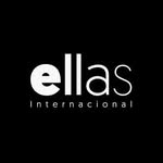 Revista Ellas Internacional