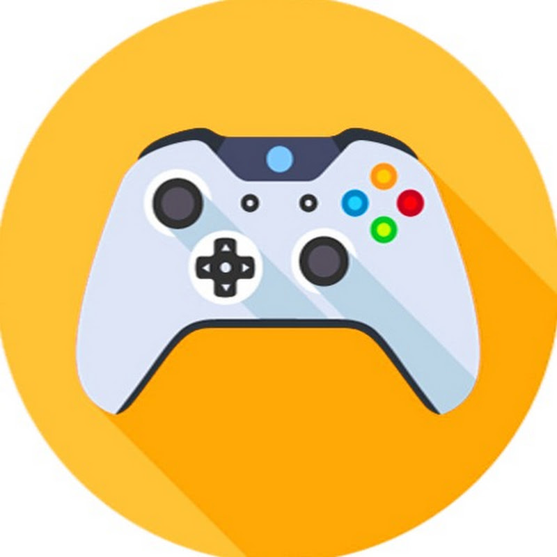 Ipod Gameplay