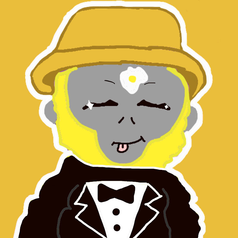 RingPopGT