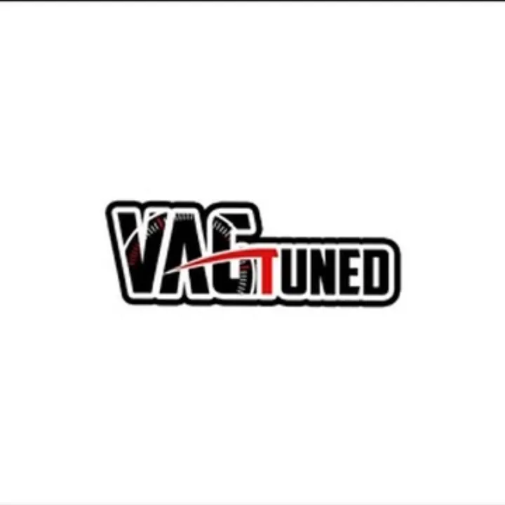 VAGTuned X Gregory AutoFit