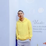东方墨客