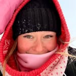 Annika MalacinSKI