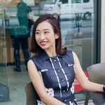Xiaoma