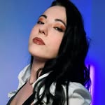 Maria Giovanna