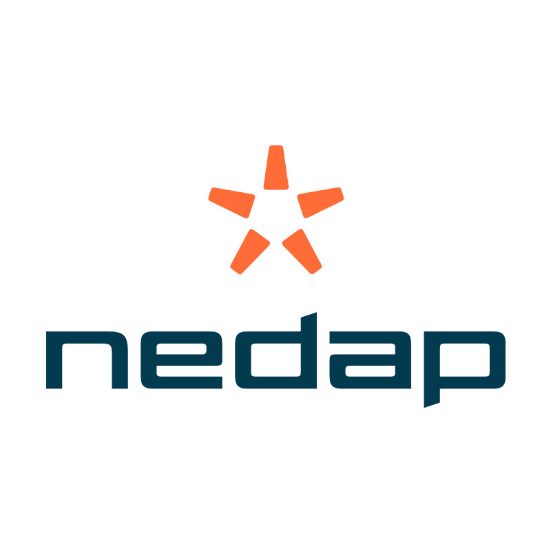 Nedap Livestock