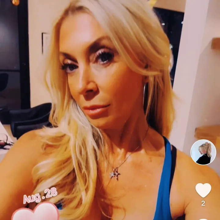 isa_bella_818