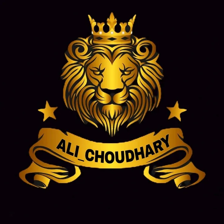 Ali chudary