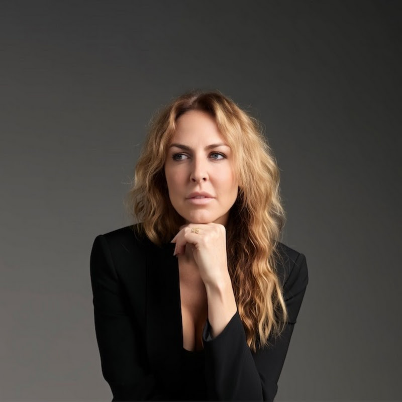 Carrie Soave - AI EXPERT