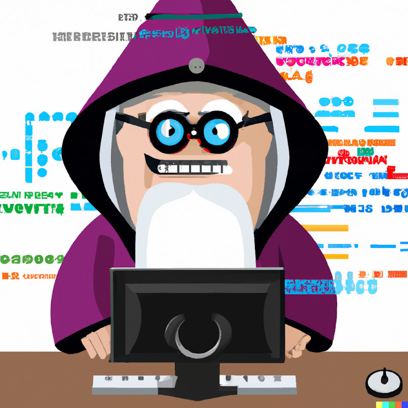 WebWizards