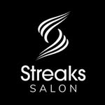 Streaks Salon